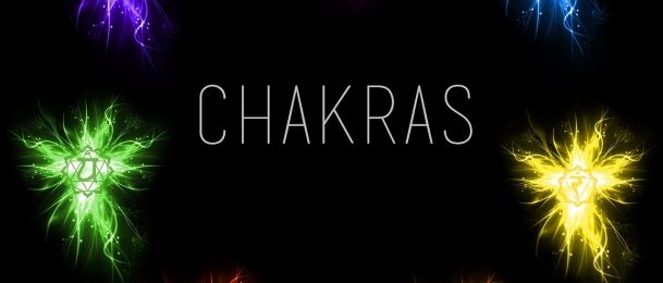 Kako pročistiti čakre?