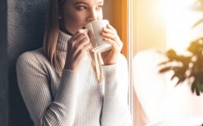 Svatko ima pravo na svoj život