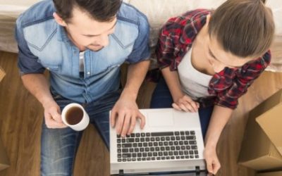 Kakva je vaša veza – koliko ste fokusirani jedno na drugo?