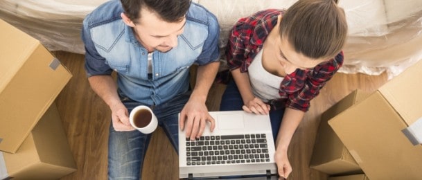 Kakva je vaša veza - koliko ste fokusirani jedno na drugo?