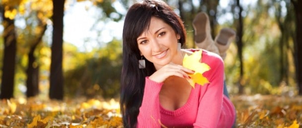 Nemojte izgled stavljati na prvo mjesto