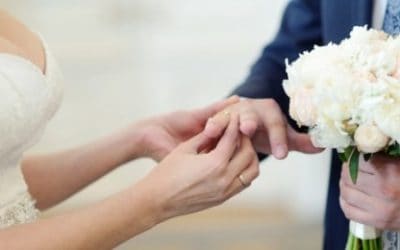 Što je brak i kako se unaprijed pripremiti?
