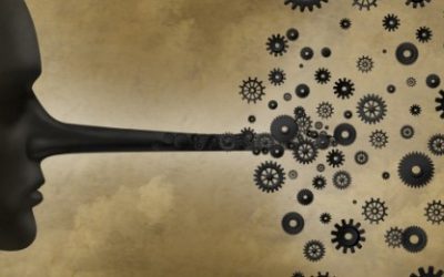 Svaka laž se uvijek otkrije