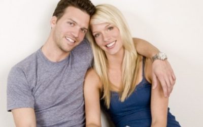 Koliko je ozbiljna vaša veza?