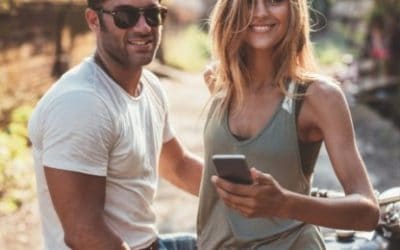 Znanost i priroda puno toga objašnjavaju