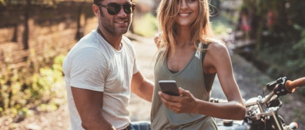 Znanost i priroda puno toga objašnjavaju