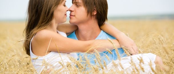 Kako izgleda idealan par u današnje vrijeme?