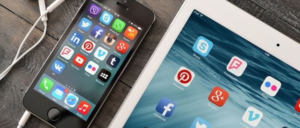 Prekidi koji jako puno govore o toj osobi