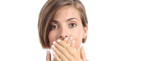 Što učiniti prije spoja?