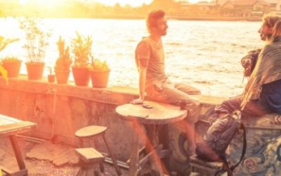 Ljekovita moć govora