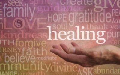 Metoda iscjeljenja koja nas približava Bogu