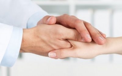 Najbizarniji psihički poremećaji: Od samokanibalizma do sindroma tuđe ruke