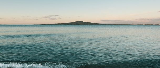 Čega se najviše boje vodenjaci?