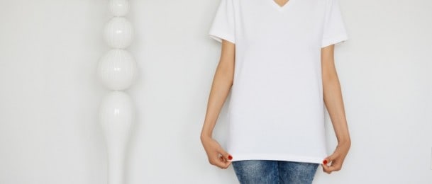 Stigma djevičanstva: Stvarne priče žena i zašto lažu da više nisu djevice