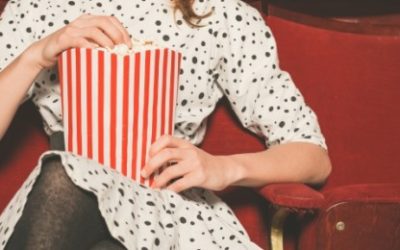 Žene u braku pornografiju vole više od muškaraca