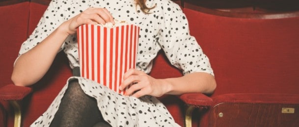 Žene u braku pornografiju vole više od muškaraca