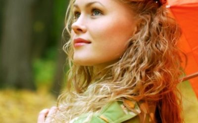 Što vi zapravo želite?