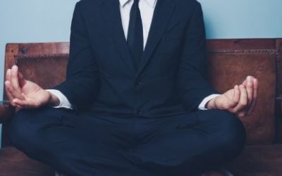 Transcendentalna meditacija