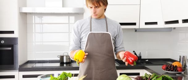 Neke stvari vole jednako kao i vi