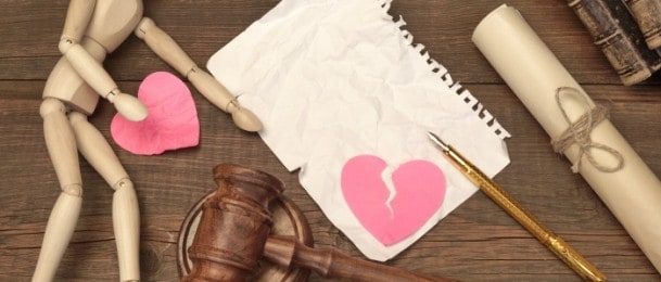 Opasne fraze koje mogu uništiti svaki brak