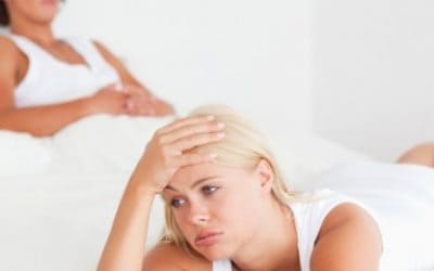 Pornografija ubija dobar seks