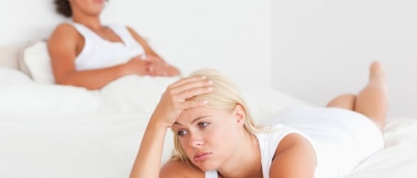 Pornografija ubija dobar seks