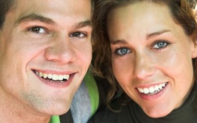 Slične navike, sretniji brak