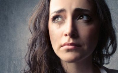 Top razlozi zašto žene ostvaljaju muškarce koje vole