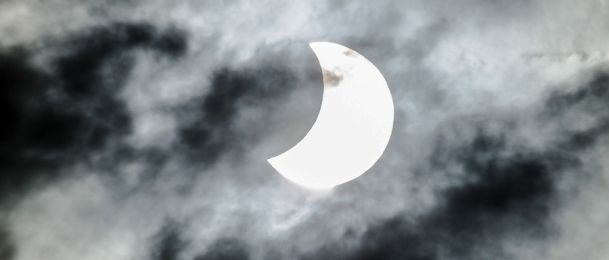 Kako eklipsa utječe na Vagu, Škorpiona i Strijelca?