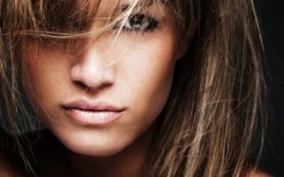 Atraktivne osobe manje se trude u vezi