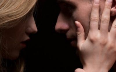 Brak dobar za mršavljenje