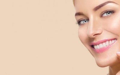 Evo što nikako ne biste smjeli jesti ako želite lijepu kožu!