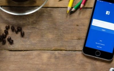 Facebook nas čini istinskim sretnima