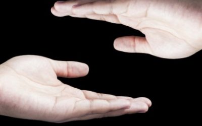 Jeste li se ikad pitali što znači kad nam neki dio tijela “zatreperi”? Ako i niste sada ćete sigurno početi…