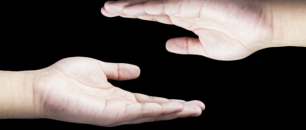 Jeste li se ikad pitali što znači kad nam neki dio tijela “zatreperi”? Ako i niste sada ćete sigurno početi…