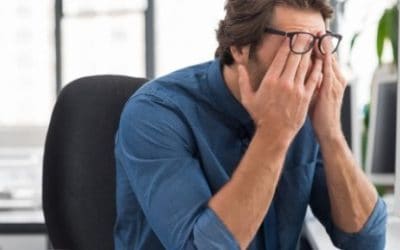 Kako da vam depresija ne uništi ljubav?