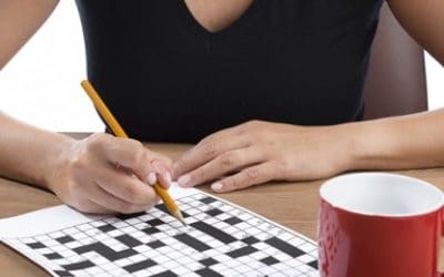 Emocionalno inteligentni ljudi rijetko se mogu naljutiti