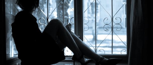 Lažne optužbe i kako se obraniti od njih