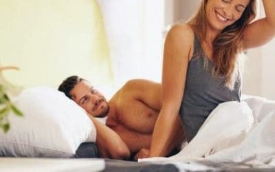 Što ga najviše oduševljava?