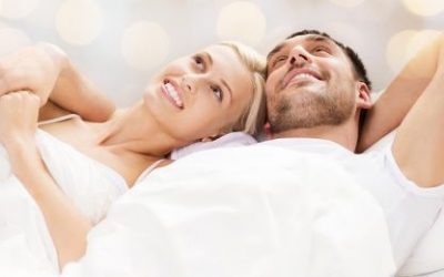 Čime ćete ga odbiti?