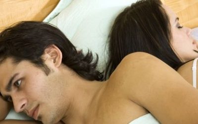 Koja pravila trebate kršiti?