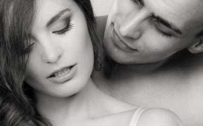 Kako razlikovati dobru i lošu ljubomoru?