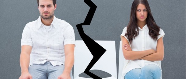 Istine koje se teško prihvaćaju, a mijenjaju život iz korijena