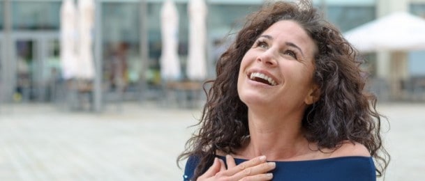 Zahvalnost kao način života