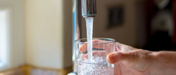 Koliko vode treba piti dnevno?