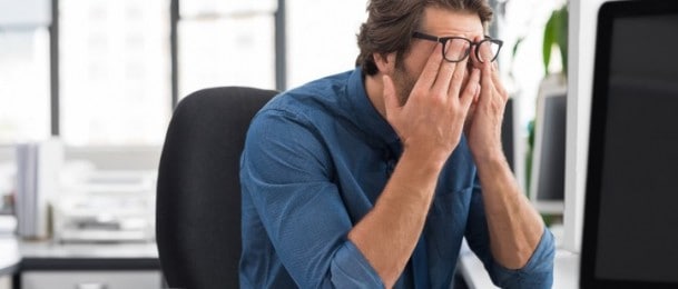 Kako se boriti sa stresom i koji je najbolji lijek za stres?