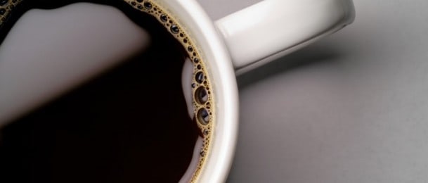 Kavica se pije utorkom, povišica traži srijedom, a seks je najbolji četvrtkom