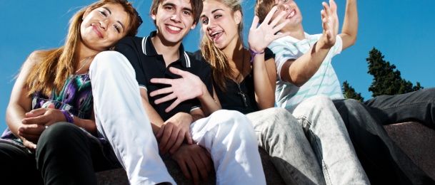 Izgled ili osobnost?