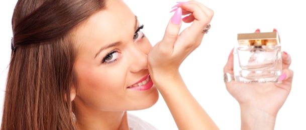 Što muškarci misle o modi?