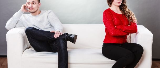 Malo ili puno osjećaja?